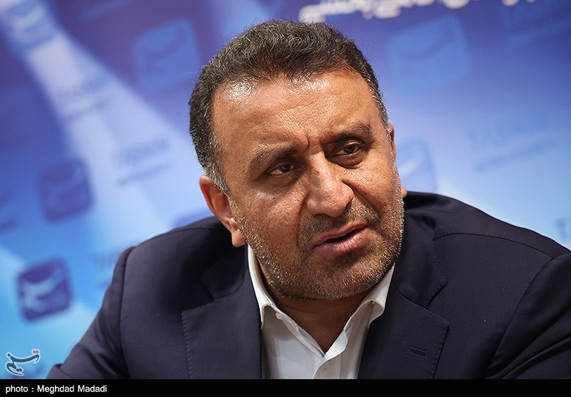 ÙØ¬ÙØ³ Ù¾ÛÚ¯ÛØ± ØªØµÙÛØ¨ ÙØ±ÚÙ Ø²ÙØ¯ØªØ± Ø§Ø³Ø§Ø³ÙØ§ÙÙ Ø³Ø§Ø²ÙØ§Ù Ø¨ÙÛÙÙ Ø³Ø§Ø²Û Ø§ÙØ±ÚÛ